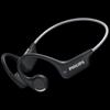Philips TAA1708 Open-Ear Ear-Hook Sports Bluetooth Headphones