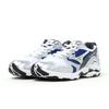 Mizuno Wave Rider 10 Sneakers con Lacci Sneakers D1GA210406