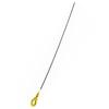 Car Engine Oil Dipstick for Select Jeep Cherokee Models (1996-2001)