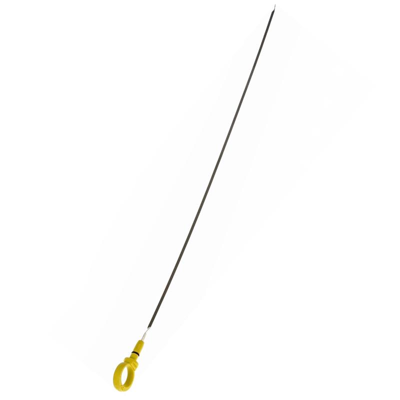 Car Engine Oil Dipstick for Select Jeep Cherokee Models (1996-2001)