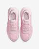 Nike V2K Run Running Shoes Women's HJ5269-600 Pink Size