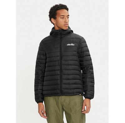 Ellesse Mazzini Transitional Jacket