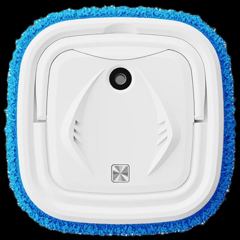 Lilang Умный Робот-Пылесос