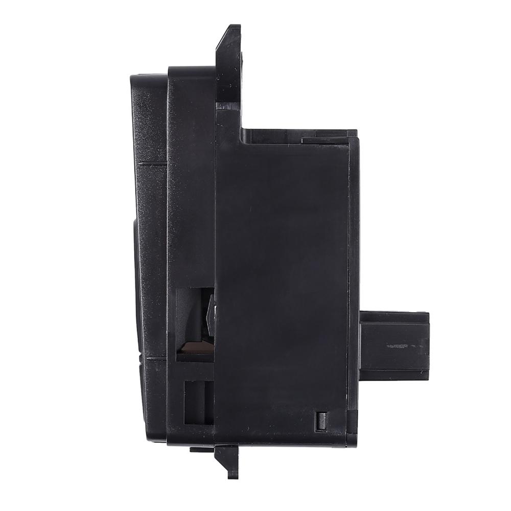 For BMW E70 X5 E71 E72 X6 EMF 61319148508 Parking Brake Control Switch Electric Parking Handbrake Brake Switch Button