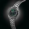 Seiko Prospex SPEEDTIMER Solar Chronograph Men’s Watch SSC933P1