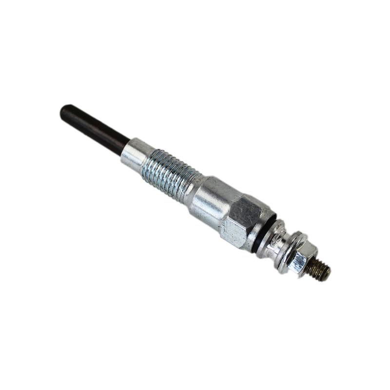 3pcs Glow Plugs 1685165510 1685165512 For Kubota D722 D782 D902 D905 D1005 D1105 D1305 V1305 V1505 Z602 Engine Parts Spark Plug