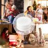 Aufnahme Nachrichten Sprachrekorder Plüschtier 30 Sekunden aufnehmbares Soundmodul Kuscheltier
