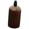 E27 Base Bulb Holder for Home And Workshop Use