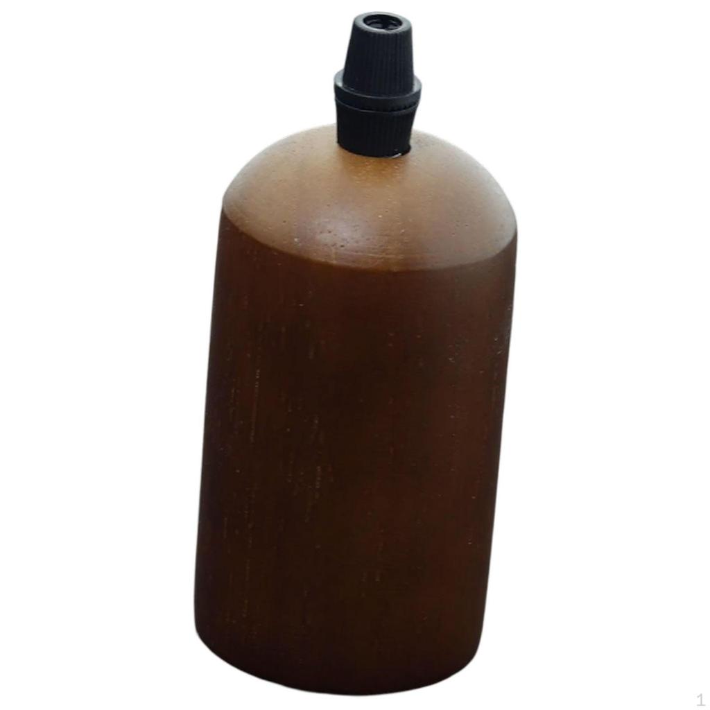 E27 Base Bulb Holder for Home And Workshop Use