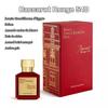 Maison Francis Kurkdjian Baccarat Rouge 540 Eau De Parfum Pihusti