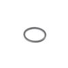 11618506782 0219976445 Turbo Pipe Seal O Ring Gasket For BMW Mercedes-Benz Vito Sprinter 3,5t 4t 95522468