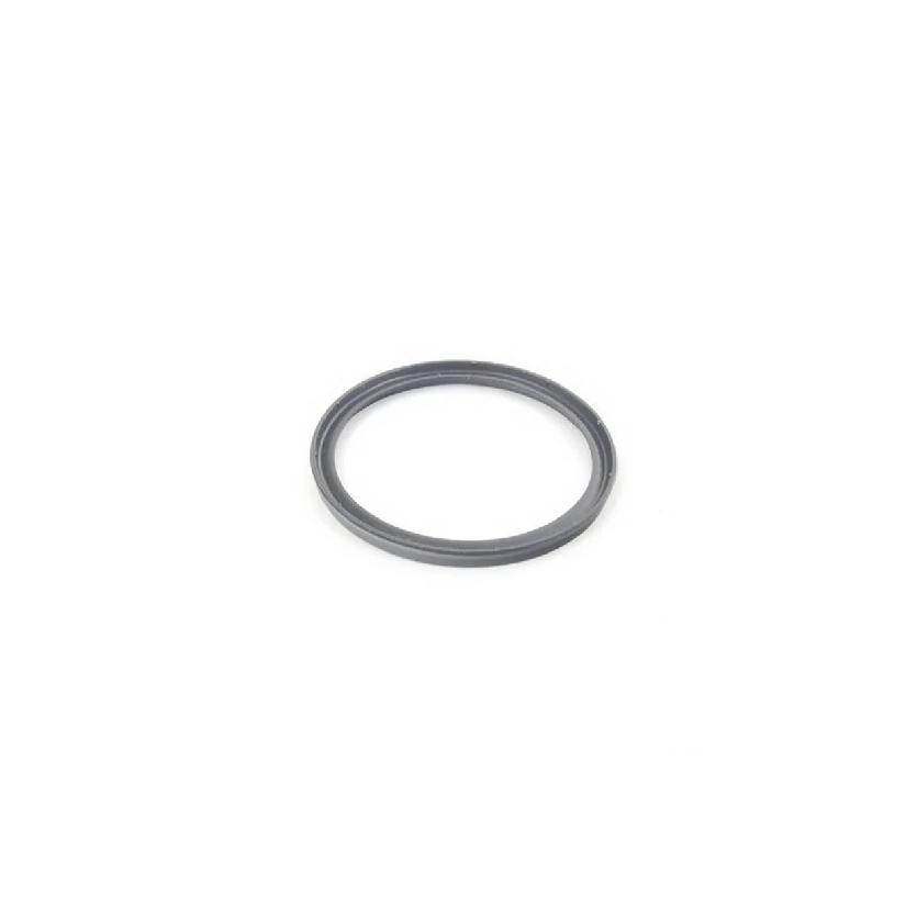 11618506782 0219976445 Turbo Pipe Seal O Ring Gasket For BMW Mercedes-Benz Vito Sprinter 3,5t 4t 95522468