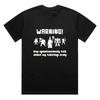 Футболка Army T-Shirt Настільна Гра Забавна W-Warhammer Wargaming 40k Подарункова Футболка Літня Високоякісний Бавовняний Одяг З Круглим Вирізом З Коротким Рукавом Унісекс Топи