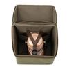 LOGOS Soft Guard Lantern Case L