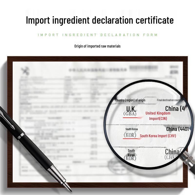 Fanzhen 300g Nawilżający Żel z Aloesu