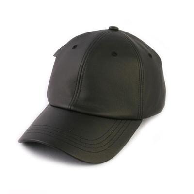 Berretti e cappelli – Berretti e cappelli con visiera