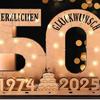 Elegant Wooden Number Figurine with LED Light String Stand for Birthday and Wedding Wood Sign Guest Book DIY Art Crafts