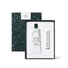 Santal Cream Hand Cream & Lip Balm Gift Recommendation