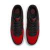 Nike Coat Vision Lo Nn Mfj0685 010 Blk Unvred
