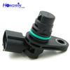 Genuine No. 39350 25010 Camshaft Position Sensor Fits Hyundai Kia 2.0L 2.4L 06-15 3935025010,39350-25010