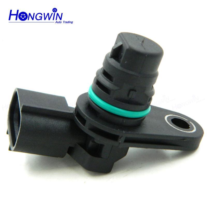 Genuine No. 39350 25010 Camshaft Position Sensor Fits Hyundai Kia 2.0L 2.4L 06-15 3935025010,39350-25010