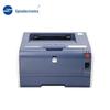 Guangdiantong OEP102D A4 Dual-Color Laser Printer