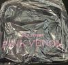 [USED] BLACKPINK PINK VENOM World Tour T-shirt, size M