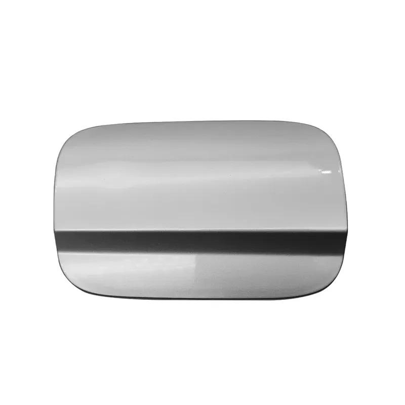For Mercedes Benz C Class W204 C180 C200 230 C250 C300 Car Fuel Tank Cover Fuel Filling Port Cover Plate Accessory 2047540009