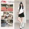 Li-Ning Women's Quick-Dry Sportswear Set