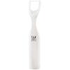 2025 Dental Floss Holder With 30 Meter Flosses Reach Waxed Dental Floss For Plaque
