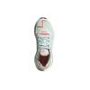 Adidas Originals Day Jogger 'Green White Orange' Women's FW4829