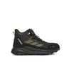 Terrex Anylander CLIMAWARM+ Trekking Boots