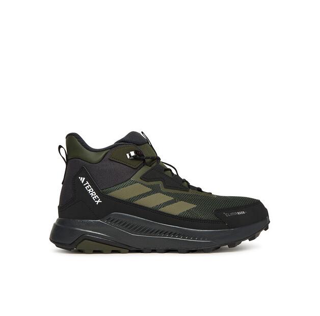 Треккинговые ботинки adidas Terrex Anylander CLIMAWARM+ EU 48