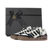 Chaussures unisexes – Baskets