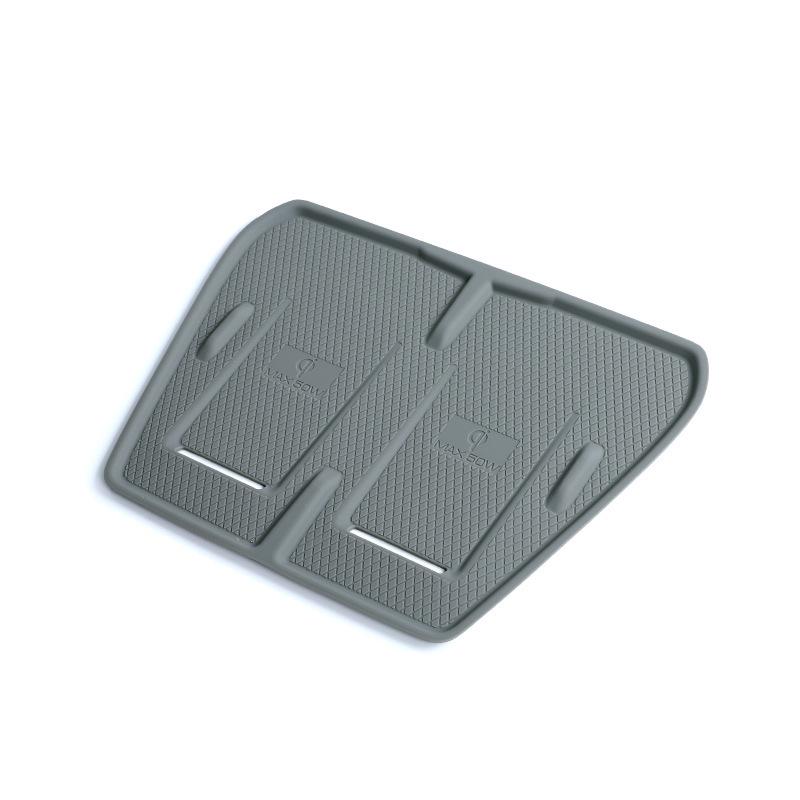

Denza N7 Center Console Wireless Charging Anti-Slip Silicone Pad