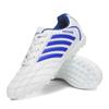 Unisex Soccer Shoes Competition Training Shoes Lightweight Comfortable Football Sneakers
