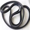 78-1624 Diesel Engine To Electric Motor Belt for Thermo King SLX 100 / 200 / 300 781624