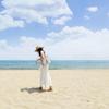 Waterproof Design Transparent Beach Bag Transparent PVC Storage Bag  Fitness Swimming
