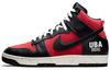 X Undercover Dunk High 1985 'UBA' DD9401-600