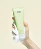 Eiio Green Mint Pieniący się żel do oczyszczania porów 150ml