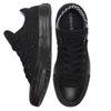 Converse Women's Chuck Taylor All Star Madison Low 'Black' Women's