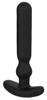 Colt Large Anal-T Vibrating Plug 14 X 2.5cm - Colt - Vibrating Plugs