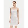 Dress W5GK45