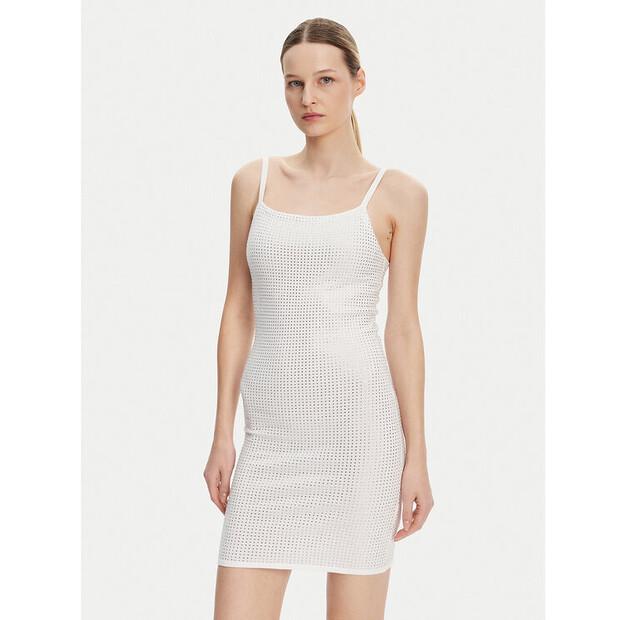 Платье Guess W5GK45 EU L