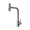 Vanward Kitchen Sink Faucets & Drain Solutions