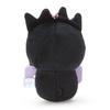 Sanrio Badtz-Maru Mascot Holder (My Pachirun Series) 675326