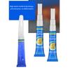 250-25g Fish Tank Landscaping Moss Glue Aquarium Aquatic Water Grass Stick Fixing Glue Aquatic Plants Driftwood Underwater Gel