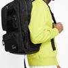 Nike Utility Elite Training Backpack 32L CK2656-010