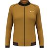 Pedroc Polarlite 2 W Jacket