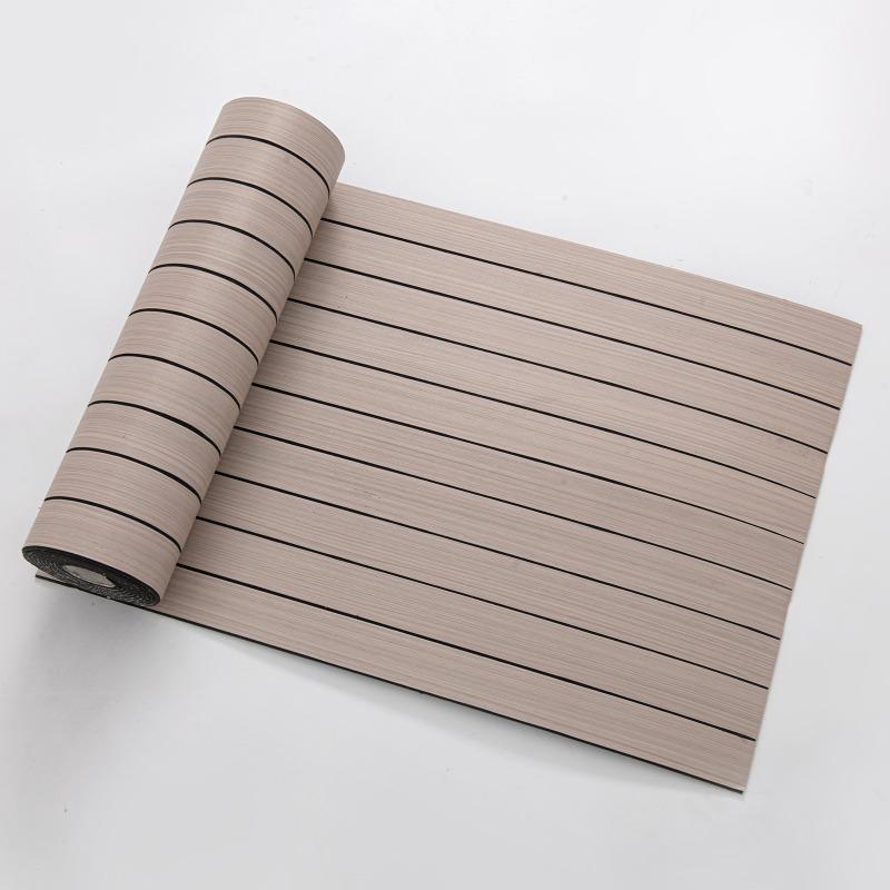 3D Self-Adhesive Wallpaper 40cmx3mx2.8mm Continuous Waterproof Brick Wall Stickers Living Room Bedroom Children Room Home Decor